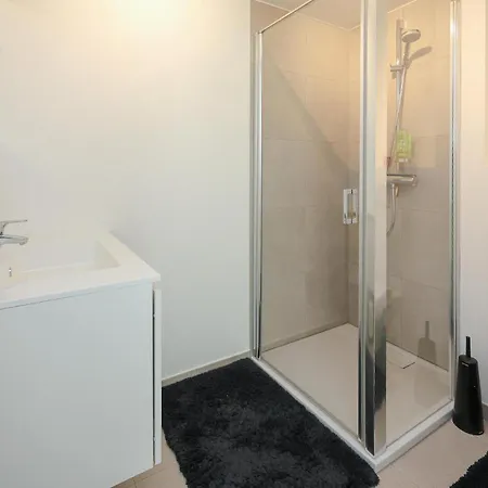 Apartament Awesome In With Wifi *