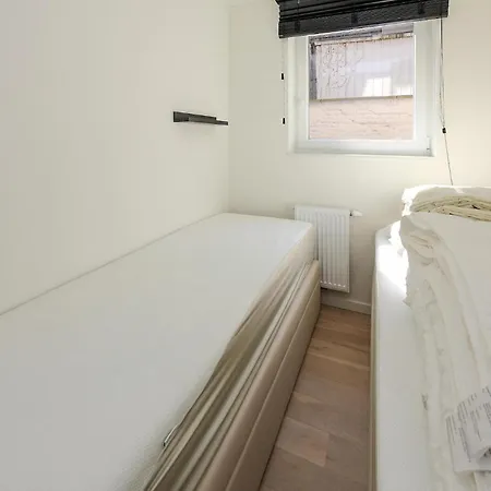 דירה Awesome In With Wifi