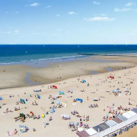 Awesome In With Wifi Apartment *