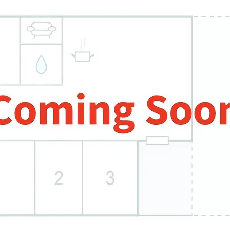 Awesome In With Wifi Apartament