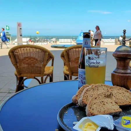 Awesome In With Wifi Апартаменты