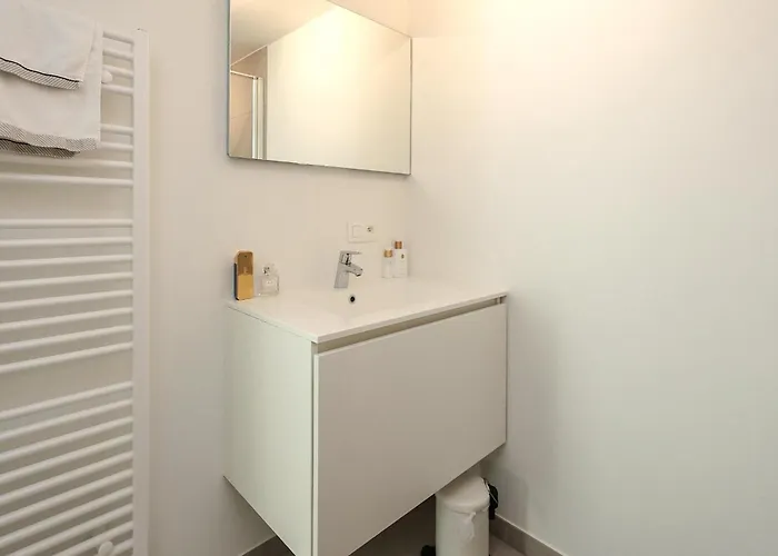 Awesome In With Wifi * Остенде