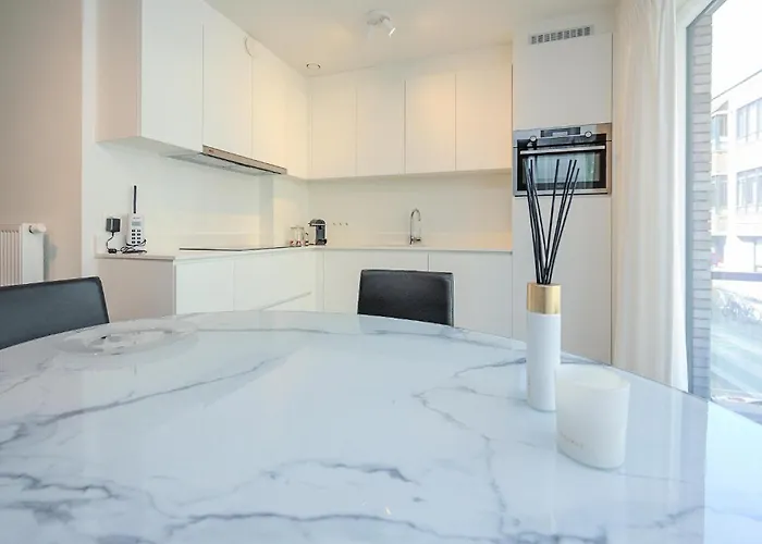 Awesome In With Wifi Апартаменты *