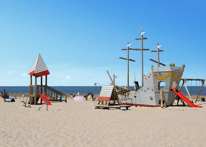 Awesome In With Wifi Апартаменты