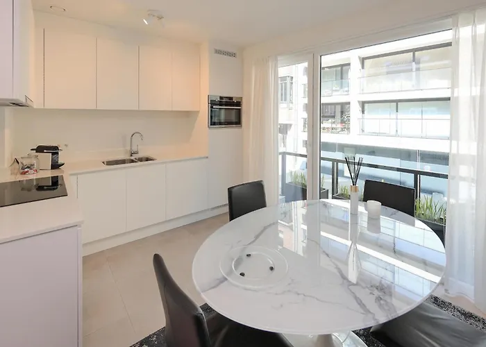 Awesome In With Wifi *