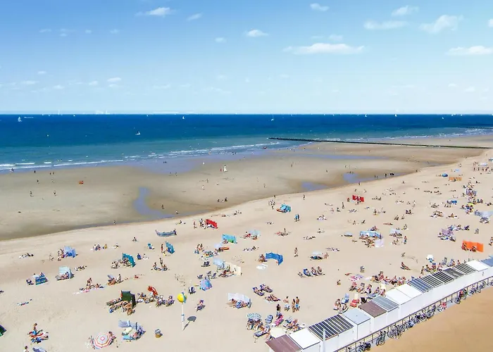 Awesome In With Wifi Апартаменты *