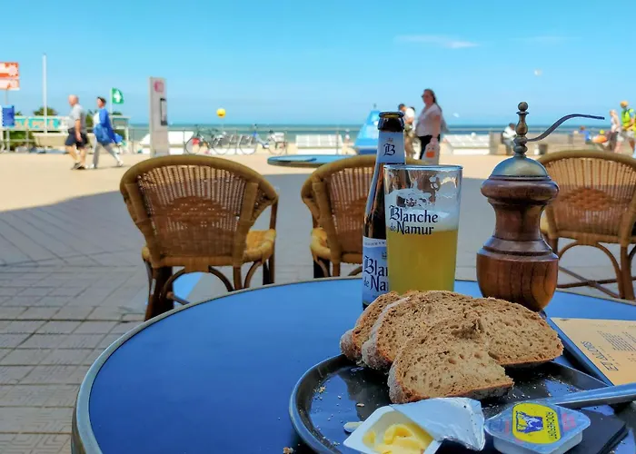 Awesome In With Wifi Апартаменты